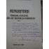 NEMURITORII  GENERALI  GORJENI,  VALORI ALE NEAMULUI ROMANESC (2 volume) - Constantin ISPAS - Cu dedicatia autorului pentru generalul Iulian Vlad 